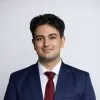 Rohan Gupta