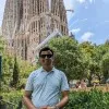 Narendra Desai