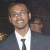 Shivesh Bose