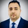 MEZEREK Amir