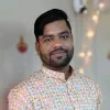 monu nagar