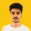 Sanjeev