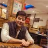 Sukrit Rana