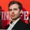 Luke Munro