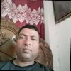 Sanoar Hossain