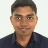Sarvana Kumar