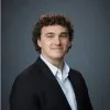 Aidan Boclair