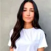 Danielle Zaloom