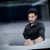 Gokul