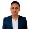 Silvestre Maganda