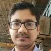 Rasmiranjan Parhi
