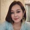 Ruby Bayang