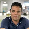 Raju Gwala