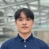 David Jeong