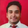 Bhupesh Singh
