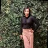Lilian Akinyi