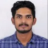 Aneesh