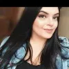Thais Cavalcanti