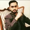 Rehan Ahmad