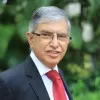 Sam Balsara
