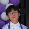 Kevin Zhang