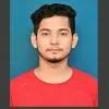 Ankit Kumar