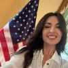 Lisa Kimberly
