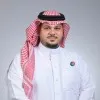 Ibrahim AbuAbed