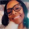 Dominique Gist BSN