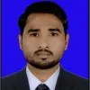 Md Hazrat Alam
