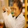 Dandan Zhang
