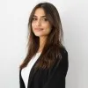 Lara Ayoub