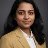 Heena Rupareliya