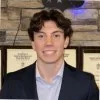 Caden Sipe