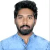 Praveen Kumar Reddy Bijjam