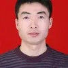 Robin Luo