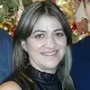 Claudia Williams