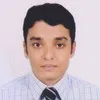ABDULLAH AL