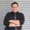 Muhammad Afiq