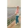 Elham Hesham Refaat