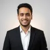 Lohit Kumar Biswas