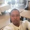 Nhlanhla Nkwanyane