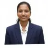 Komal Hanabarakadabi