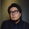 Reuben Tan