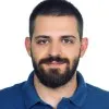 Murat Dogus SOYASLAN