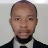 Lateef Olorunkemi