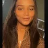 Yeabsira Haile