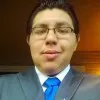 Carlos Ramirez Gonzalez