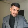 BHARAT RATHOD