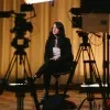 Ruba Fadel